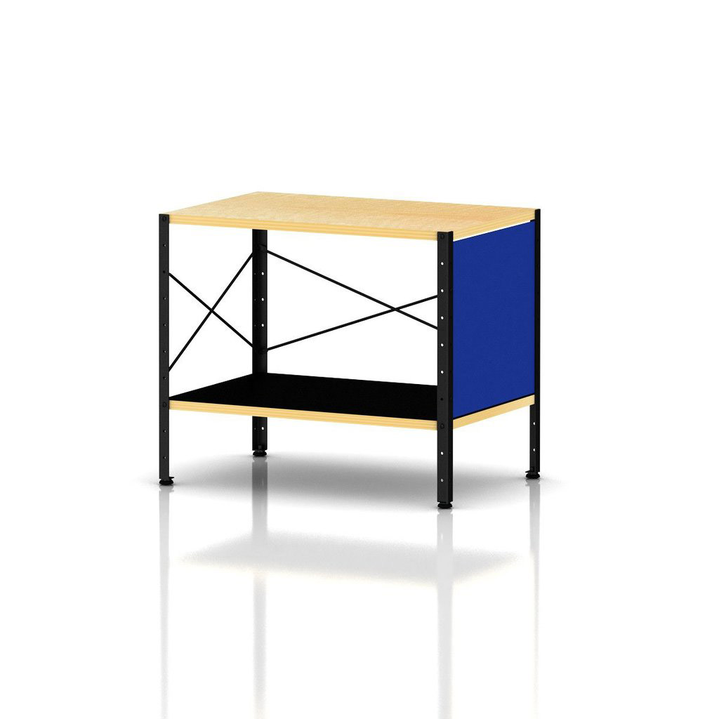 创意火狐官方网站 - 储物|储物柜|办公火狐官方网站|火狐HUOHU（中国）火狐官方网站|伊姆斯储物柜